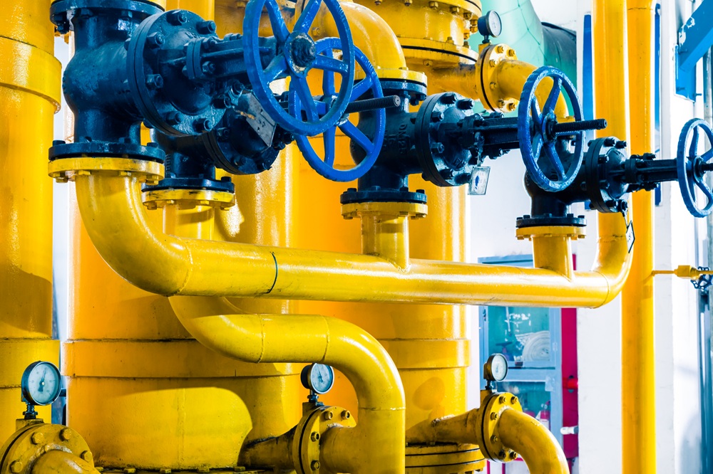 What Is Safe Gas Tapping and Why Is It Essential for Your Business?